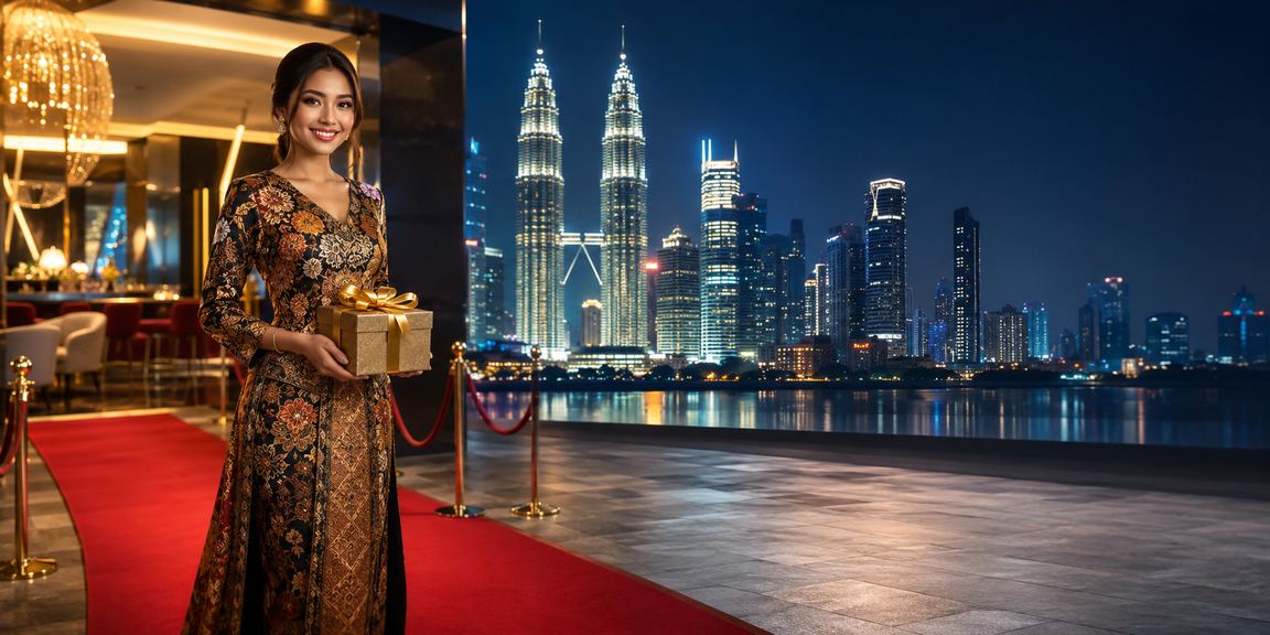 Promosi Cashback dan Bonus eksklusif g13